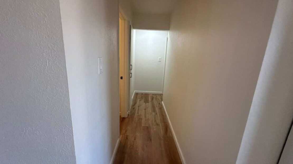 29163 Dixon Street - Hayward - California - 2 bed, 1 bath rental property