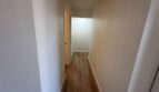 29163 Dixon Street - Hayward - California - 2 bed, 1 bath rental property