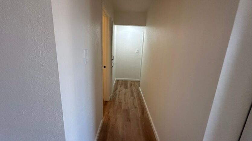 29163 Dixon Street - Hayward - California - 2 bed, 1 bath rental property