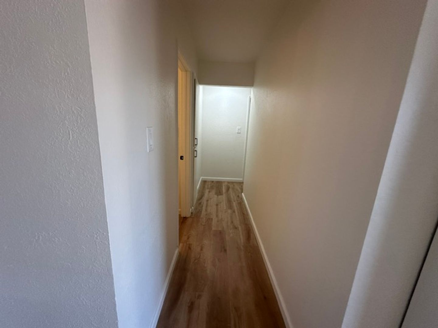 29163 Dixon Street - Hayward - California - 2 bed, 1 bath rental property