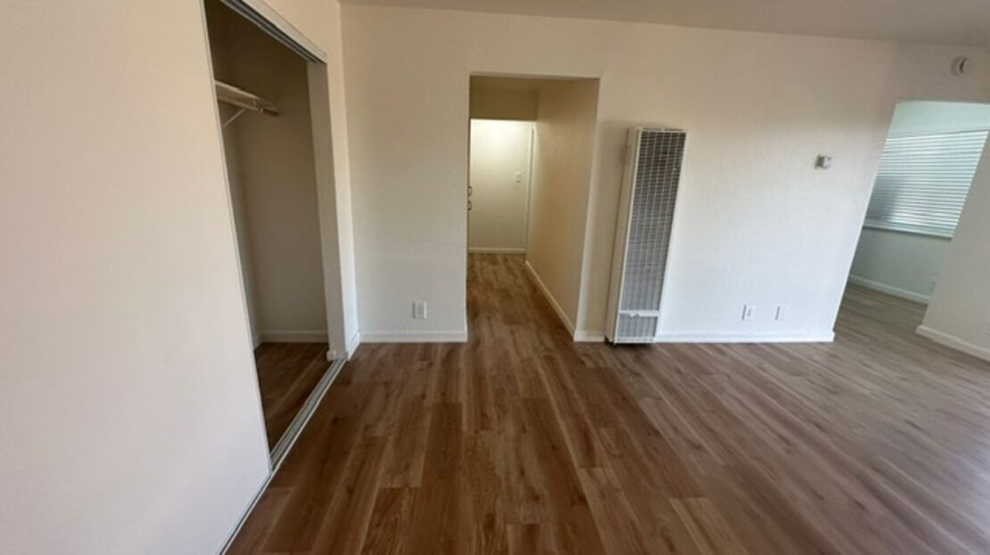 29163 Dixon Street - Hayward - California - 2 bed, 1 bath rental property