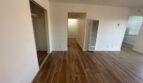 29163 Dixon Street - Hayward - California - 2 bed, 1 bath rental property