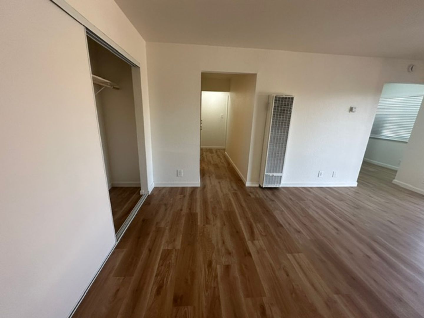 29163 Dixon Street - Hayward - California - 2 bed, 1 bath rental property