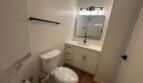 29163 Dixon Street - Hayward - California - 2 bed, 1 bath rental property