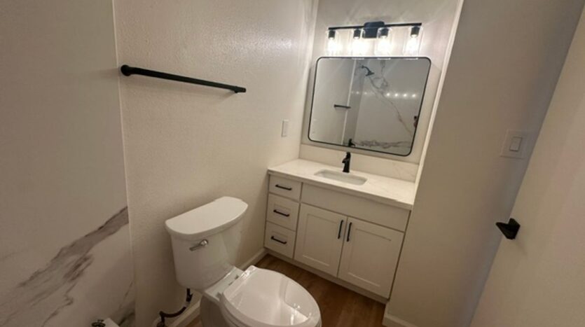 29163 Dixon Street - Hayward - California - 2 bed, 1 bath rental property