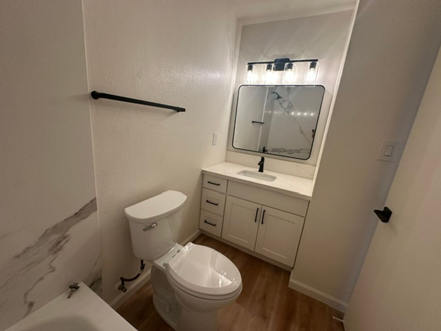 29163 Dixon Street - Hayward - California - 2 bed, 1 bath rental property