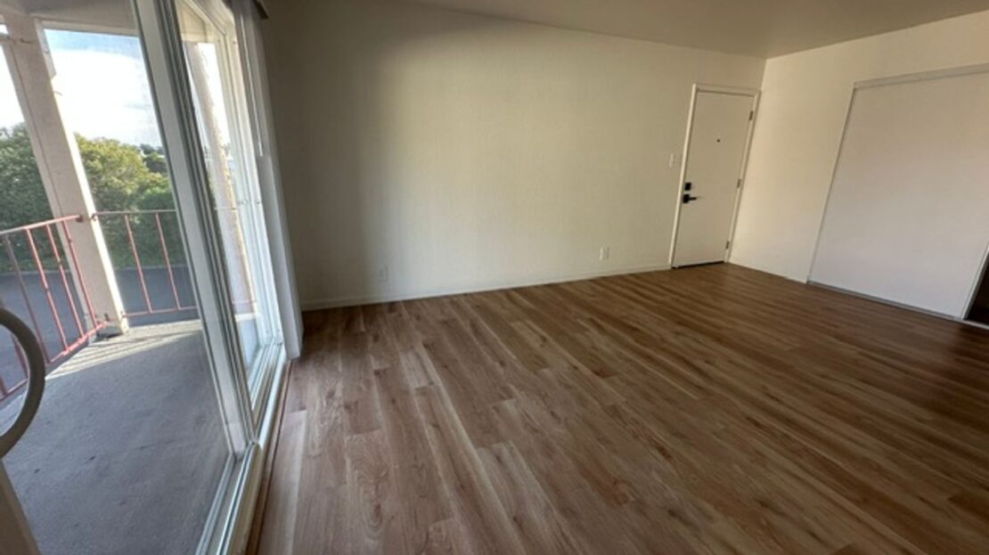 29163 Dixon Street - Hayward - California - 2 bed, 1 bath rental property