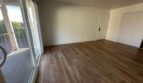 29163 Dixon Street - Hayward - California - 2 bed, 1 bath rental property