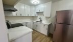 29163 Dixon Street - Hayward - California - 2 bed, 1 bath rental property