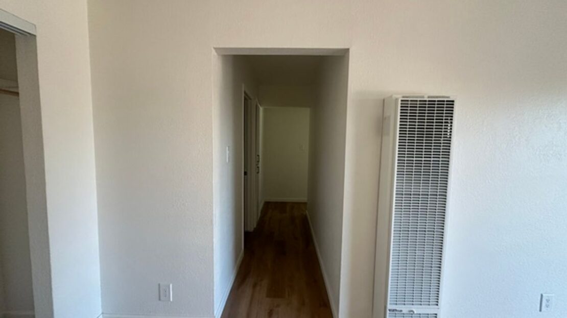 29163 Dixon Street - Hayward - California - 2 bed, 1 bath rental property