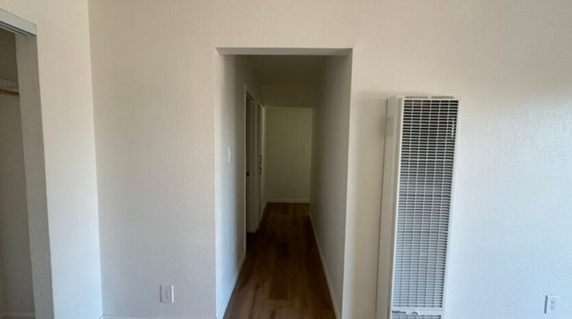 29163 Dixon Street - Hayward - California - 2 bed, 1 bath rental property