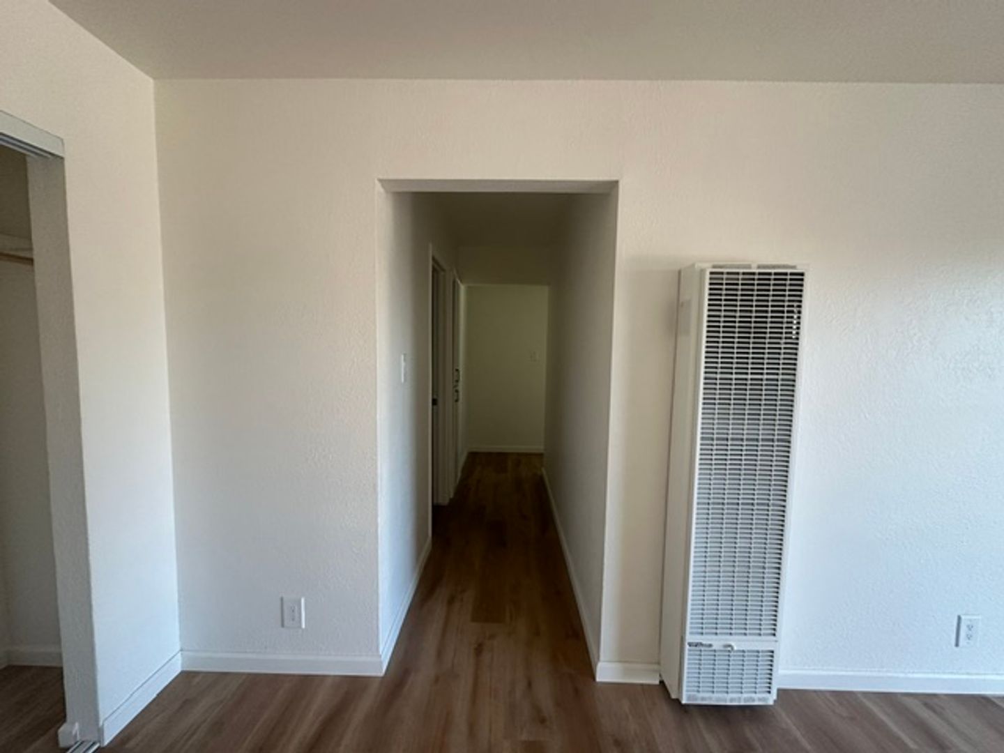29163 Dixon Street - Hayward - California - 2 bed, 1 bath rental property