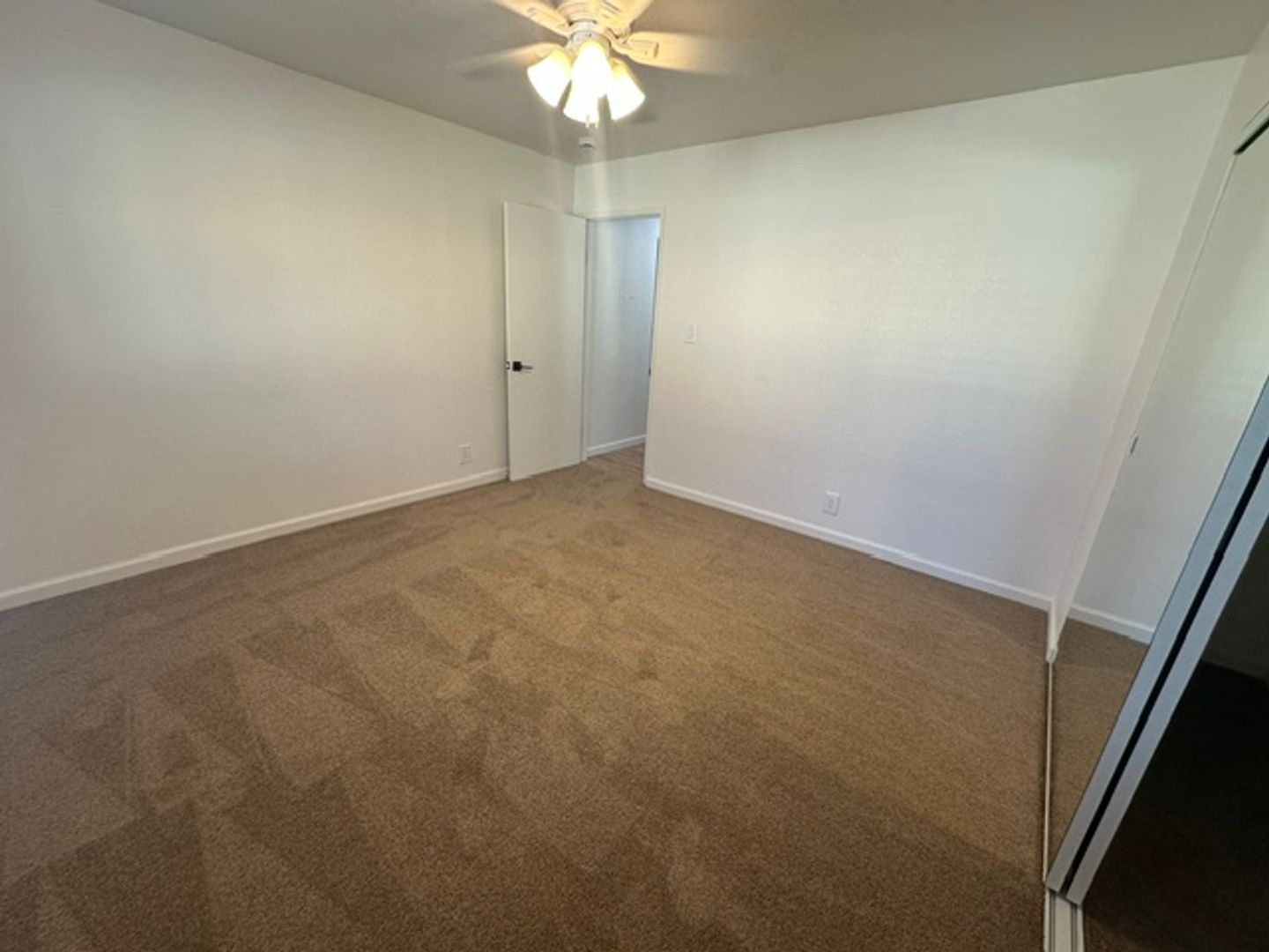 29163 Dixon Street - Hayward - California - 2 bed, 1 bath rental property