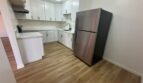 29163 Dixon Street - Hayward - California - 2 bed, 1 bath rental property