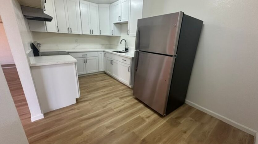 29163 Dixon Street - Hayward - California - 2 bed, 1 bath rental property