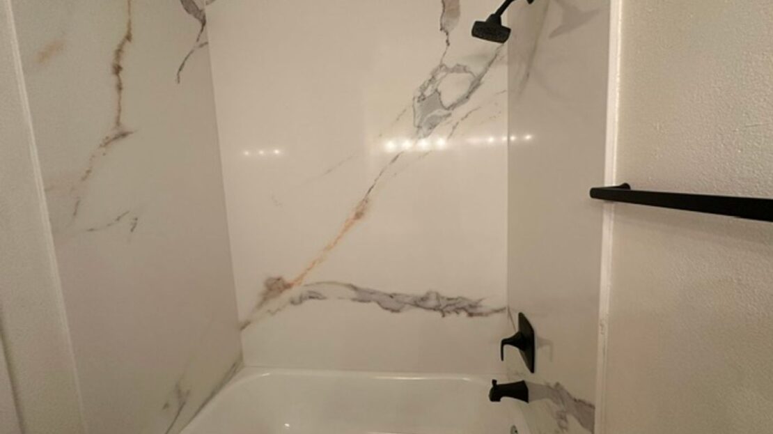 29163 Dixon Street - Hayward - California - 2 bed, 1 bath rental property