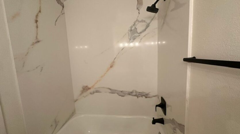 29163 Dixon Street - Hayward - California - 2 bed, 1 bath rental property