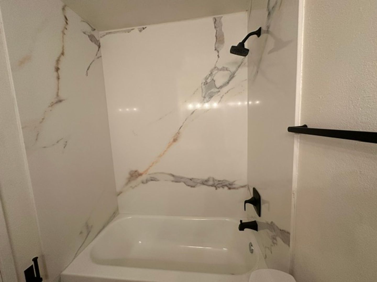 29163 Dixon Street - Hayward - California - 2 bed, 1 bath rental property