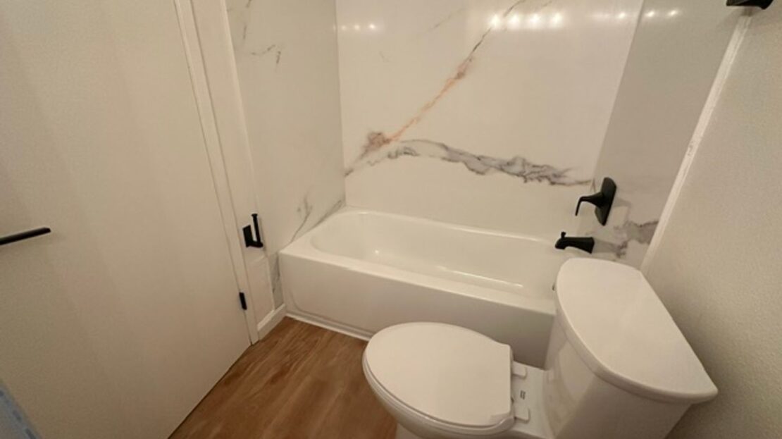 29163 Dixon Street - Hayward - California - 2 bed, 1 bath rental property