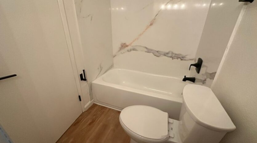 29163 Dixon Street - Hayward - California - 2 bed, 1 bath rental property