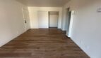 29163 Dixon Street - Hayward - California - 2 bed, 1 bath rental property