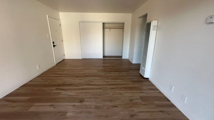 29163 Dixon Street - Hayward - California - 2 bed, 1 bath rental property