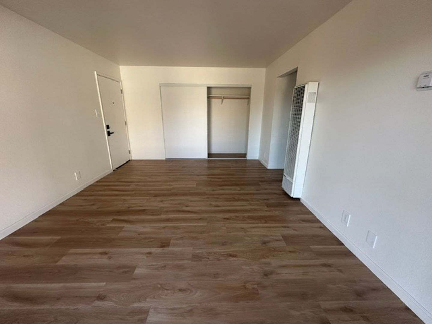 29163 Dixon Street - Hayward - California - 2 bed, 1 bath rental property