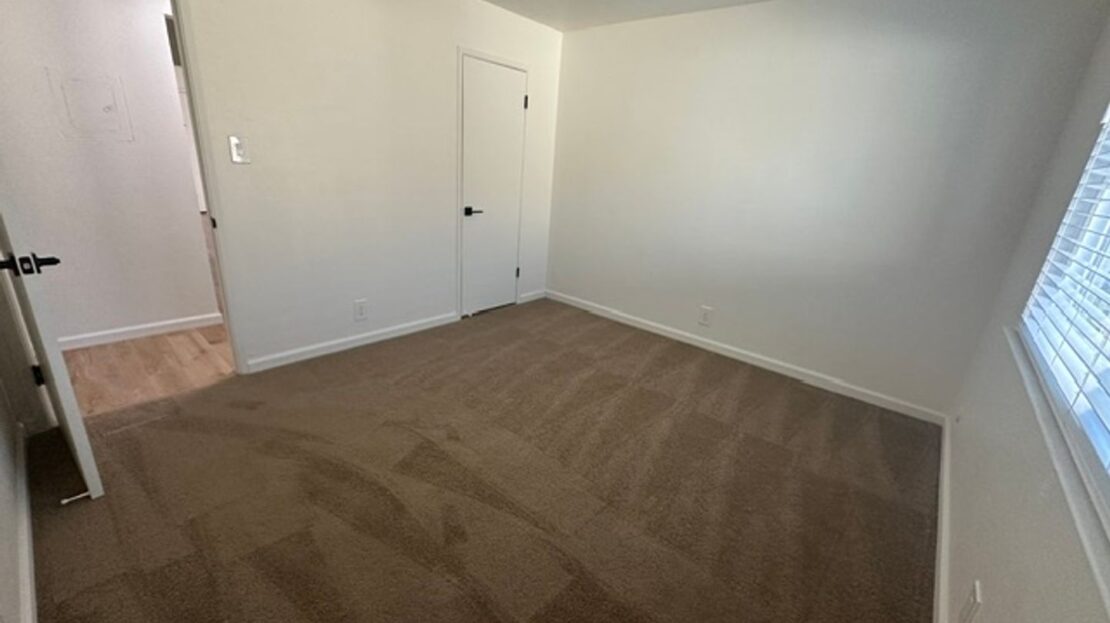 29163 Dixon Street - Hayward - California - 2 bed, 1 bath rental property