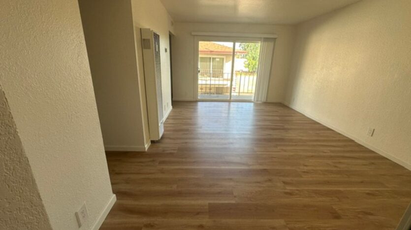 29163 Dixon Street - Hayward - California - 2 bed, 1 bath rental property