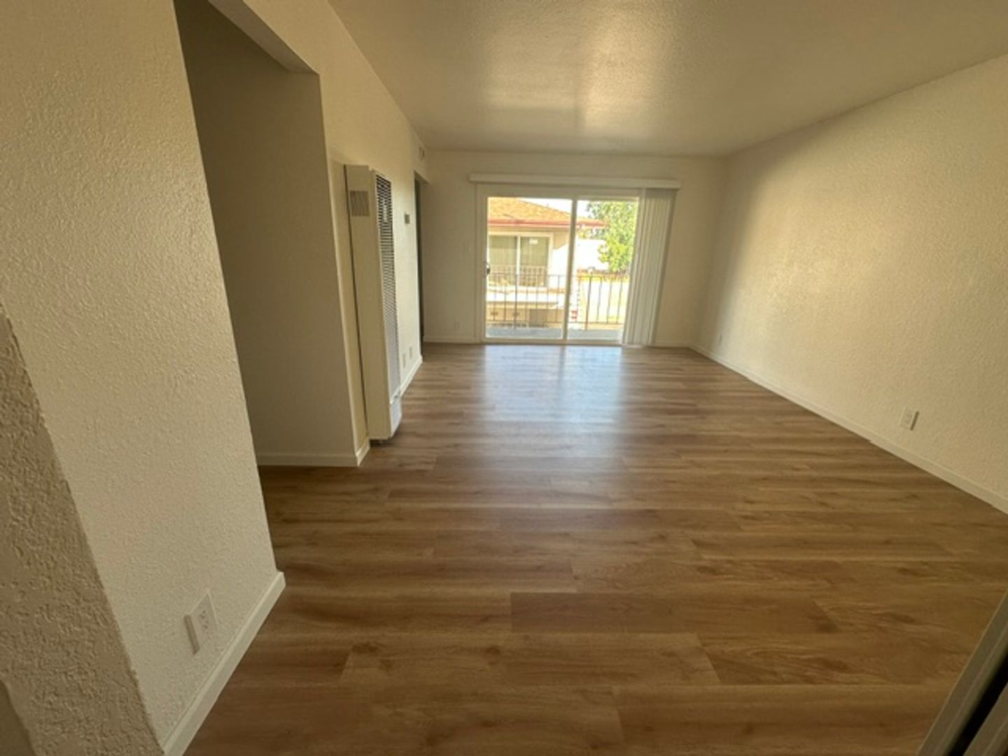 29163 Dixon Street - Hayward - California - 2 bed, 1 bath rental property