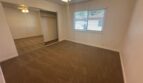 29163 Dixon Street - Hayward - California - 2 bed, 1 bath rental property