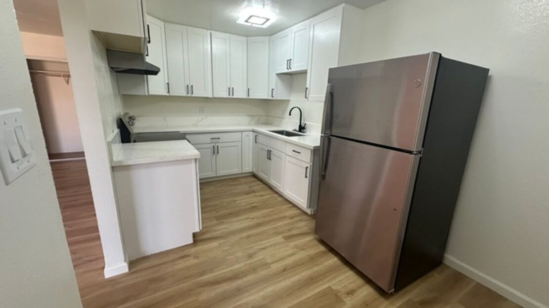 29163 Dixon Street - Hayward - California - 2 bed, 1 bath rental property