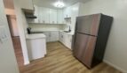 29163 Dixon Street - Hayward - California - 2 bed, 1 bath rental property