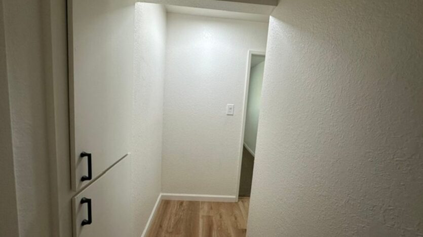 29163 Dixon Street - Hayward - California - 2 bed, 1 bath rental property