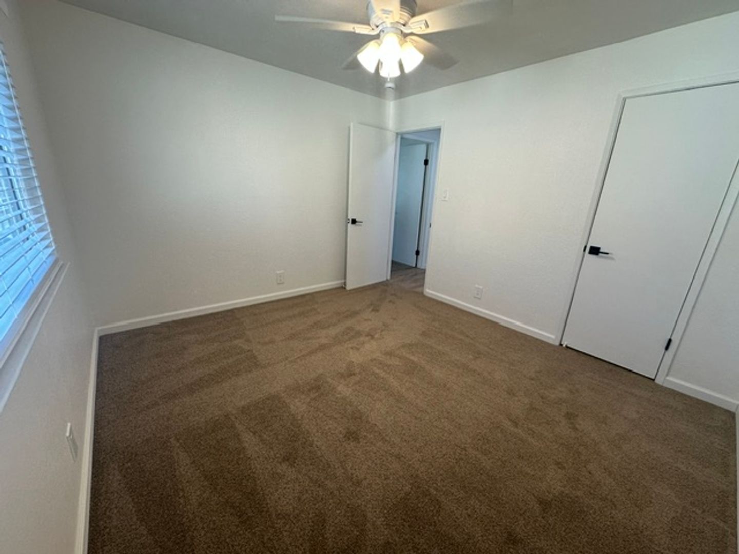 29163 Dixon Street - Hayward - California - 2 bed, 1 bath rental property