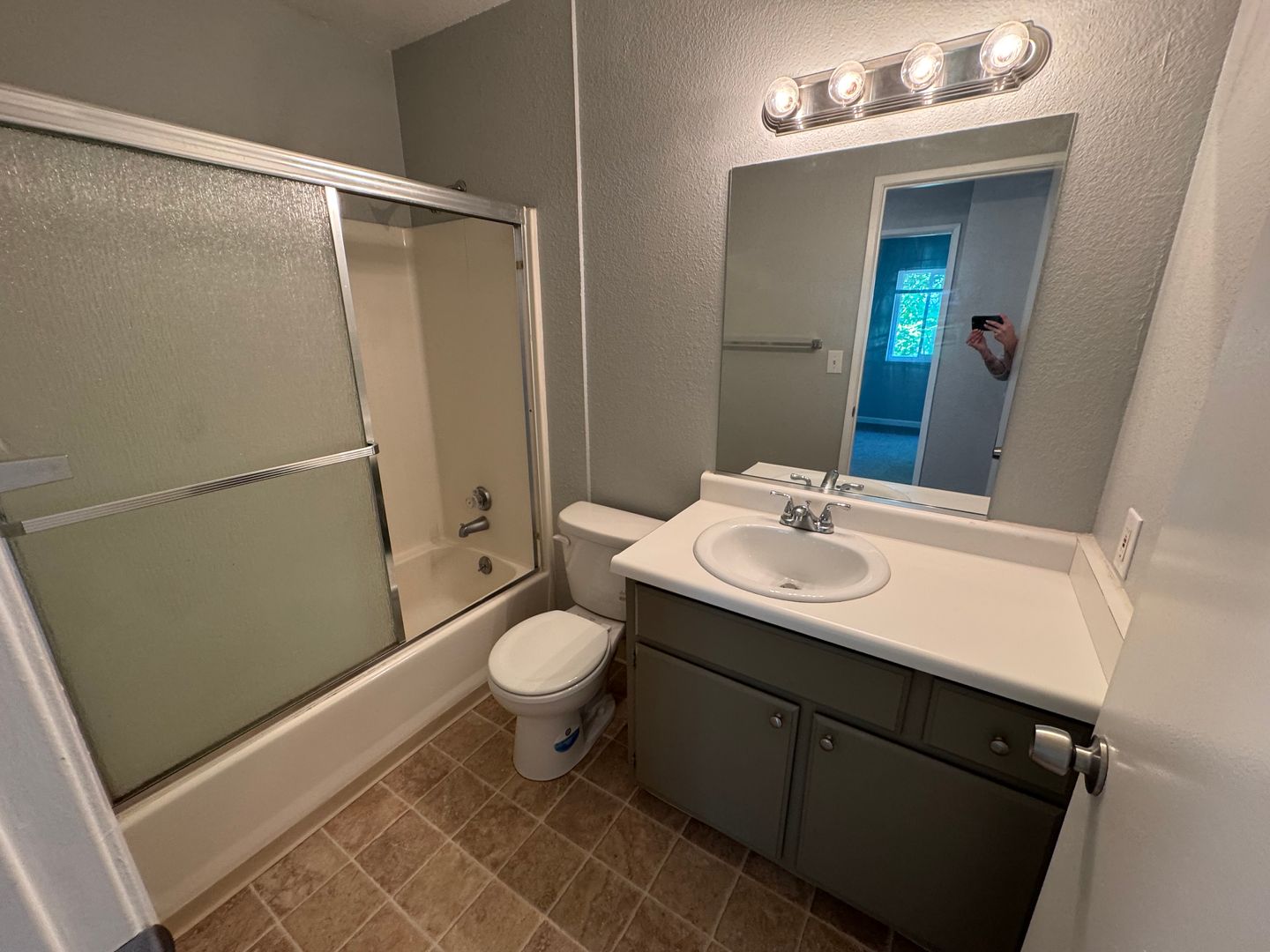 29536 Dixon St #11 - Hayward - California - 2 bed, 2 bath rental property