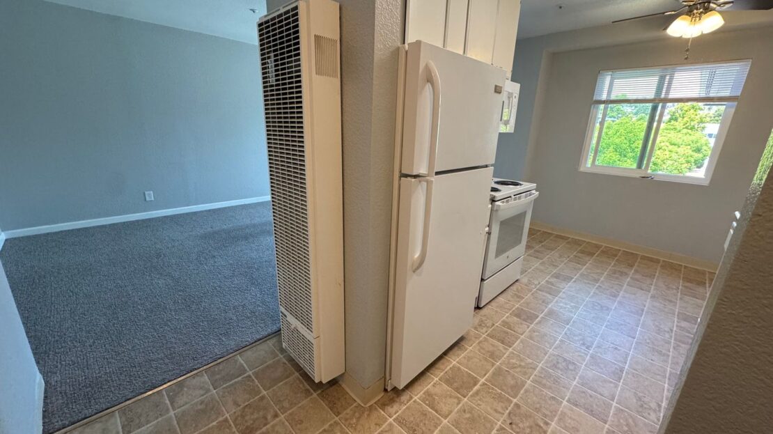 29536 Dixon St #11 - Hayward - California - 2 bed, 2 bath rental property