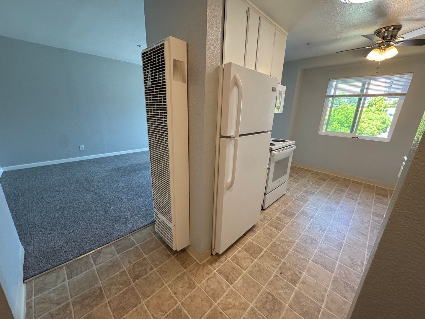 29536 Dixon St #11 - Hayward - California - 2 bed, 2 bath rental property