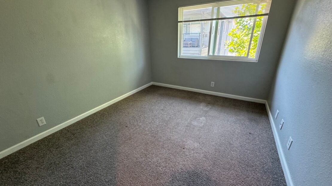 29536 Dixon St #11 - Hayward - California - 2 bed, 2 bath rental property