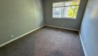 29536 Dixon St #11 - Hayward - California - 2 bed, 2 bath rental property