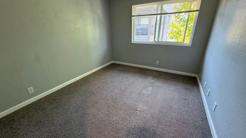 29536 Dixon St #11 - Hayward - California - 2 bed, 2 bath rental property