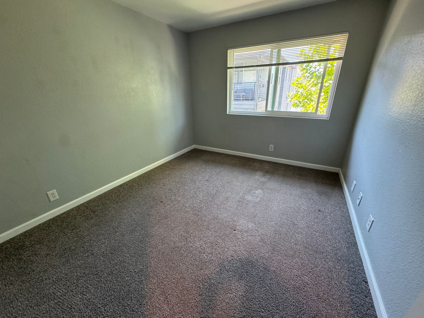 29536 Dixon St #11 - Hayward - California - 2 bed, 2 bath rental property