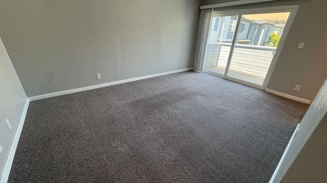 29536 Dixon St #11 - Hayward - California - 2 bed, 2 bath rental property