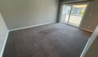 29536 Dixon St #11 - Hayward - California - 2 bed, 2 bath rental property