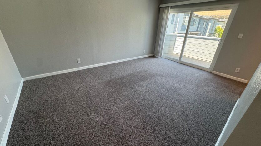 29536 Dixon St #11 - Hayward - California - 2 bed, 2 bath rental property