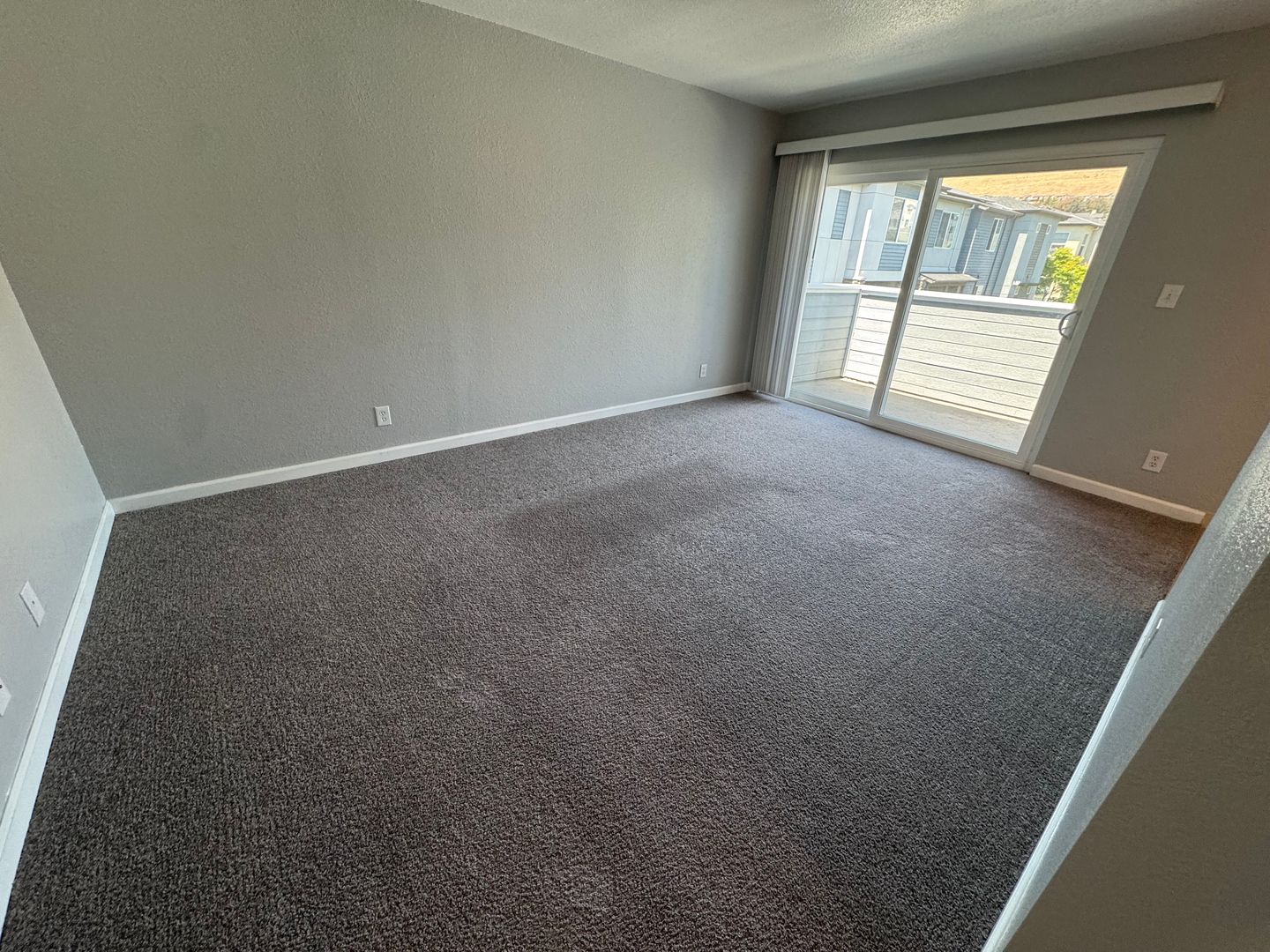 29536 Dixon St #11 - Hayward - California - 2 bed, 2 bath rental property