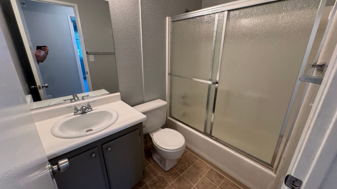 29536 Dixon St #11 - Hayward - California - 2 bed, 2 bath rental property