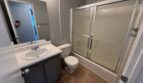 29536 Dixon St #11 - Hayward - California - 2 bed, 2 bath rental property