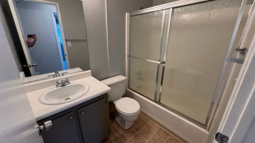 29536 Dixon St #11 - Hayward - California - 2 bed, 2 bath rental property