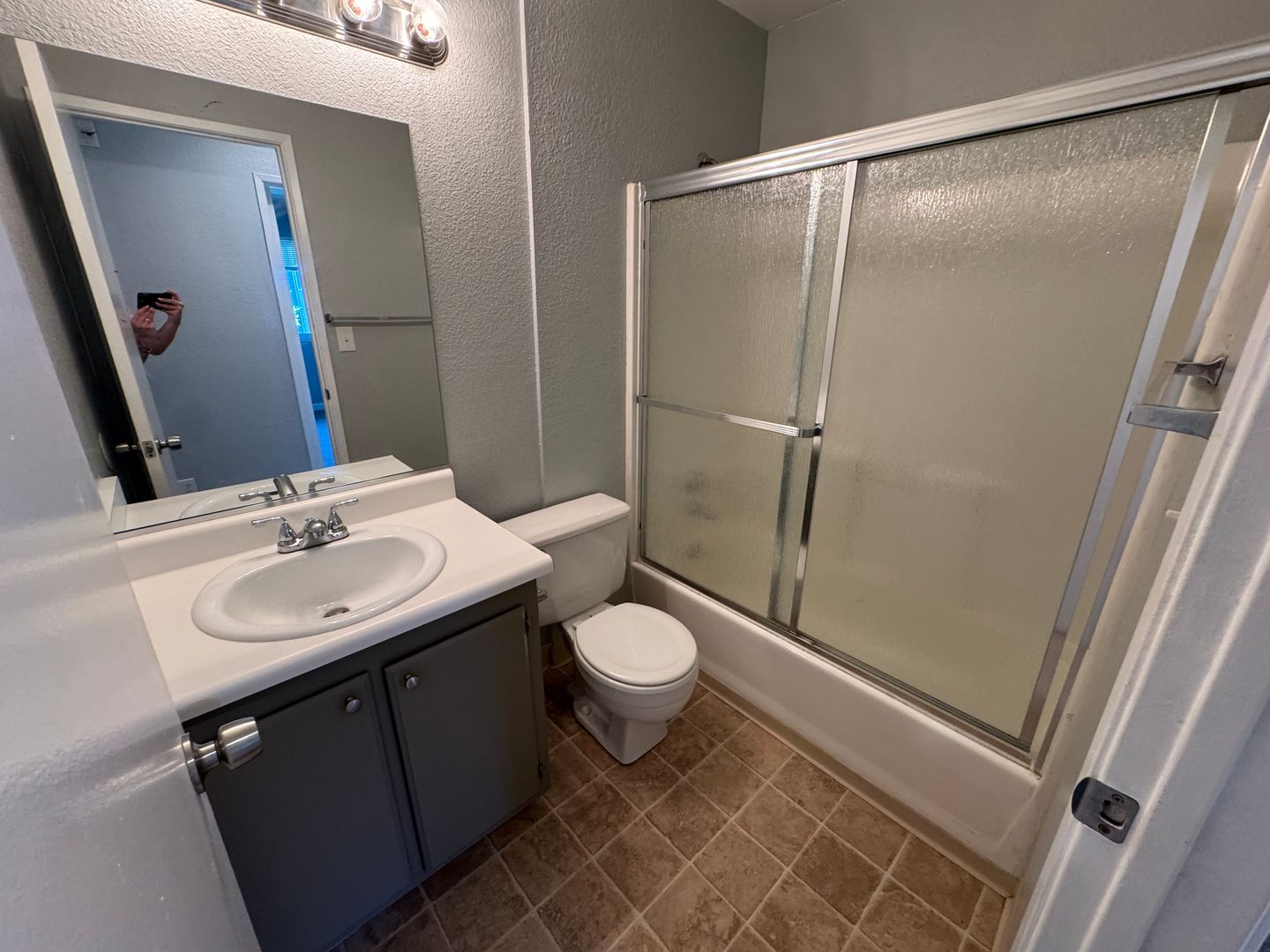 29536 Dixon St #11 - Hayward - California - 2 bed, 2 bath rental property